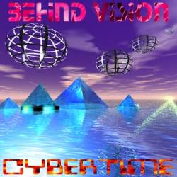 Behind Vision : Cybertime